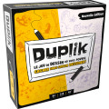 Duplik 0