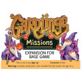 Gardlings: Missions Expansion 0