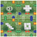 Gardlings: Missions Expansion 1