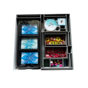 Insert compatible -finspan-