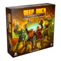 Deep Rock Galactic - Space Rig Expansion 0