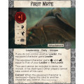 7th Sea: City of Five Sails - Fate & Fortune 4