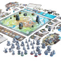 Runar - Battleforged Bundle 1