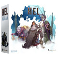 Runar - Hel Box 0