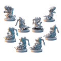Runar - Hel Box 4