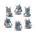 Runar - Hel Box 5