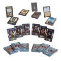 Runar - Jarl Box 3