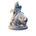 Runar - Jarl Box 7