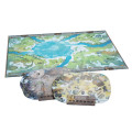 Runar - Jarl Box Wash 1