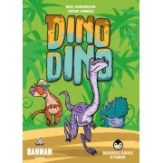 Dino Dino Deluxe