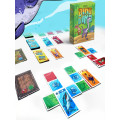Dino Dino Deluxe 1