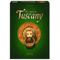 Castles of Tuscany 0