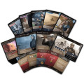 Dune : Imperium - Bloodlines 1