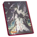 Magic: The Gathering - Zipfolio 360 Edge of Eternities 5