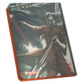 Magic: The Gathering - Zipfolio 360 Edge of Eternities 7