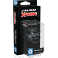 Star Wars - X-Wing 2.0 - TIE / D Defender 0