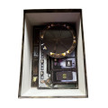 Insert compatible - Barrage 2