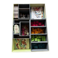 Insert compatible - Chandigarh 0