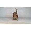 3D4U - Dunsworth House - Medieval Town Set 5