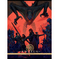 Awaken - Saga Liborienne - Version PDF 0