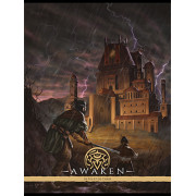 Awaken - De foi et de chair - Version PDF