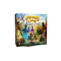 Merchants Cove - Master Craft + Big Box 1
