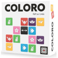 Coloro 0