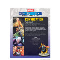 Marvel Crisis Protocol: Convocation Affiliation Pack 1