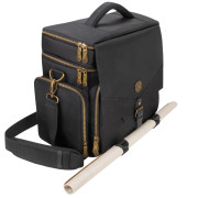 Sac de Transport pour Jeux de rôles