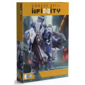 Infinity - Jotums 3