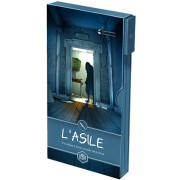 L'Asile