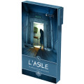 L'Asile 0