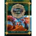 Dragon Conquer America - Livret de l'écran - Version PDF 0