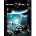 Mindjammer - Hégémonie - Version PDF 0