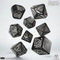 Game of Thrones Dice Set 2