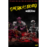 SmörkåsBorg