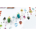 Tokaido 5th Anniversary Edition 2