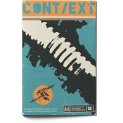 Mothership - CONT/EXT