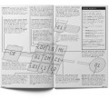 Mothership - CONT/EXT 2