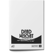 Mothership - Dead Weight