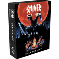 Shiver Slasher - Starter Box Set 0
