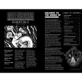 Greenhorns Essentials 2