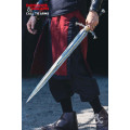 Dungeons & Dragons - Épée en mousse Waterdeep Blade 90 cm 4