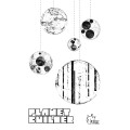 Planet Builder 0