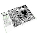 Old School Essentials - Advanced Fantasy - Tome de l'arbitre 2