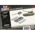 Team Yankee - 2S1 Carnation Battery 1