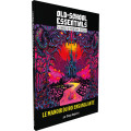 Old School Essentials - Le Manoir du Roi Ensanglanté 0