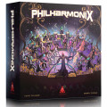 Philharmonix 0