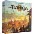 Tianxia 0