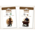 Villagers - Promo Pack 1 1